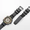 Citizen Uhr BN0226-10P Eco Drive Herren Taucheruhr Produktbild-Vorschau 12
