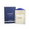 A bottle of Boucheron Pour Homme Eau de Toilette and its packaging are displayed against a white background. Produktbild-Vorschau