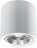 Wandleuchte Keramik KALU 1xGU10/ES111 10W Keramik Produktbild-Vorschau 1