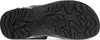Ecco Offroad Yucatan Plus M 82218402001 (44/black) Produktbild-Vorschau 20