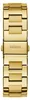 Guess Equality Damenuhr Guess-GW0769L2 Produktbild-Vorschau 6