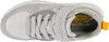 Skechers Uno Gen1 - Color Days  Klittenband Laag - Voir les images du produit 10