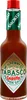 Pepřová omáčka Tabasco Chipotle 150ml Náhled obrázku produktu 1