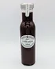 W&S Tiptree Steaksaus. Productafbeelding-voorbeeld 2