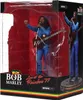 Close Up Bob Marley, verzamelbeeldje, muziek Productafbeelding-voorbeeld 12