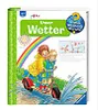 Unser Wetter Produktbild-Vorschau 13