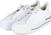 Paul Green Sportliche Schnürschuhe MET. ANTIC MINERAL Damen Produktbild-Vorschau 6