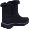 Skechers Easy Going Dreamers Move Damen Stiefel Schwarz Voir les images du produit 54