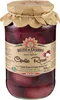 Zwiebeln in Essigmarinade Cipolle Rosse 530g - Delizie Di Produktbild-Vorschau 1