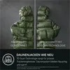AEG TR9DW80690 Wärmepumpentrockner weiß / Produktbild-Vorschau 10