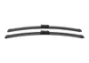 BOSCH Wischblatt vorne 3 397 009 051 Produktbild-Vorschau 11
