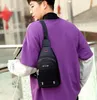 Herren Umhängetasche oder Mini-Rucksack - Vielseitigkeit Produktbild-Vorschau 13