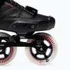 Powerslide Hc Evo Pro 90 Inline-skates Schwarz EU 42 Produktbild-Vorschau 16