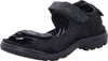 Ecco Buty 82218402001 Podgląd zdjęcia produktu 36