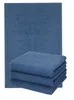 Betz 4tlg Küchenhandtücher Set 40x66 cm 100% Baumwolle Produktbild-Vorschau 1