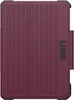 Urban Armor Gear Metropolis SE 124475119049 Produktbild-Vorschau 10