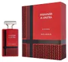 Swiss Arabian Shumoukh Al Ghutra eau de parfum per uomo 100 Anteprima dell’immagine prodotto 4