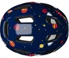 Helm Lazer Nutz Kineticore 2.0 Größe 50-56 cm Weltraummotiv Produktbild-Vorschau 3