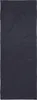 Cocoon TravelSheet Coupler Seide/Baumwolle Hüttenschlafsack Produktbild-Vorschau 3