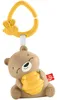Fisher-Price Sensimals HRB18, Brzmienie, Baterie w zestawie Podgląd zdjęcia produktu 1