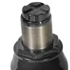 Hydraulischer Stempelwagenheber - 4t Produktbild-Vorschau 9