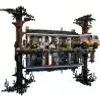LEGO® Stranger Things 75810 Die andere Seite Produktbild-Vorschau 21