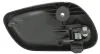 8311060G01T01 Lewa klamka drzwi wewnętrzna, Suzuki, Opel, Podgląd zdjęcia produktu 3