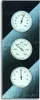 TFA 20.3018, 14 cm, 4 cm, 37 cm Produktbild-Vorschau 1