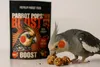 Parrot Pops Boost Hi Energy Small - Mangime energetico in Anteprima dell’immagine prodotto 5