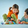 Mickeyho klubík a auto Náhled obrázku produktu 15
