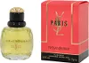 Yves Saint Laurent Paris, Frauen, 75 ml, Bergamotte, Produktbild-Vorschau 8