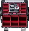 Keter Freischwinger 2 Werkzeugkasten Organisator 18" Produktbild-Vorschau 17