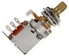 DiMarzio 250K Push/Pull Potentiometer EP1200PP Produktbild-Vorschau 1
