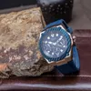 Guess Legacy W1049G2 Herrenuhr Produktbild-Vorschau 7