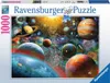 Planeten Ravensburger 12000686 Produktbild-Vorschau 8