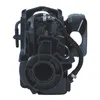 Original Bosch Siemens Brüheinheit Brühgruppe V04 EQ9 für Produktbild-Vorschau 6