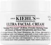 KIEHL'S | ULTRA FACIAL | Facial Treatments Voir les images du produit 4