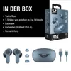 Fresh 'n Rebel Twins Rise ANC Kopfhörer True Wireless Produktbild-Vorschau 15