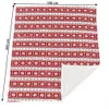 Kondela Oboustranná beránková deka Samante 150x200 cm - Náhled obrázku produktu 8
