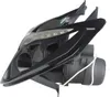 Lampadina per faro anteriore per Peugeot Speedfight 1 2 - Anteprima dell’immagine prodotto 5