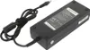 Caricatore per Panasonic 15,6 V 7,05 A 110 W 5,5 x 2,5 mm Anteprima dell’immagine prodotto 2