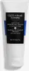 Sisley Hair Rituel Soothing Anti-Dandruff Shampoo sage Produktbild-Vorschau 2
