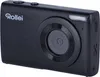 Rollei Compactline Mini digikamera, musta Produktbild-Vorschau 4