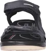 ECCO Herren Sandale OFFROAD blau Größe EUR 43 Produktbild-Vorschau 6