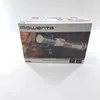 Rowenta CF9520F0 Sèche-cheveux avec revêtement céramique et Voir les images du produit 20