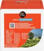 Nescafé Dolce Gusto Caffe Lungo, Kaffeekapsel, Lungo, Dolce Produktbild-Vorschau 6