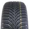 Nokian Snowproof 2 Suv 215/60R17 100V Bsw Xl Podgląd zdjęcia produktu 2