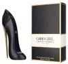 Carolina Herrera Good Girl Eau de Parfum pour femme 50 ml Voir les images du produit 15