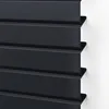 LightLess Prime Aluminium-Jalousie, 25 mm, verdunkelnd, 65 Produktbild-Vorschau 3