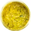 Gurke Dill Senf, 180 ml Produktbild-Vorschau 5